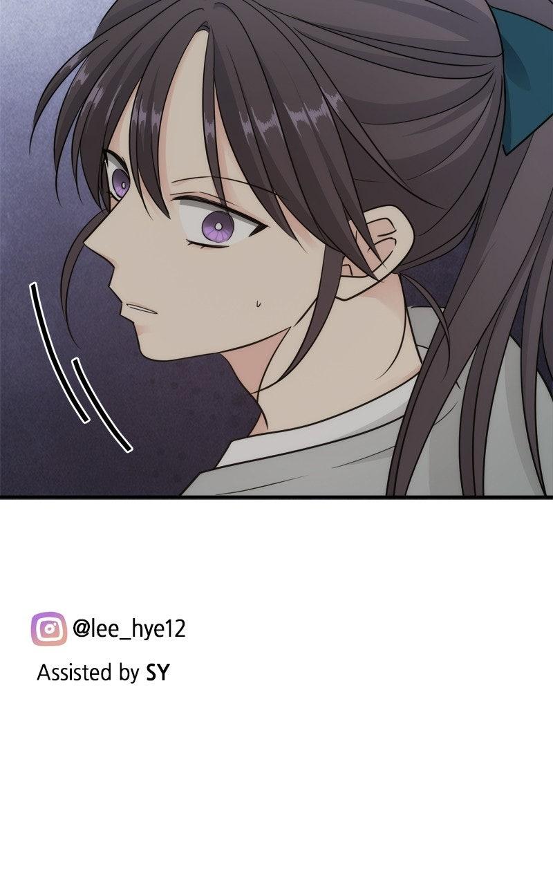 Disaster Is Always By My Side Chap 76 - Next Chap 77