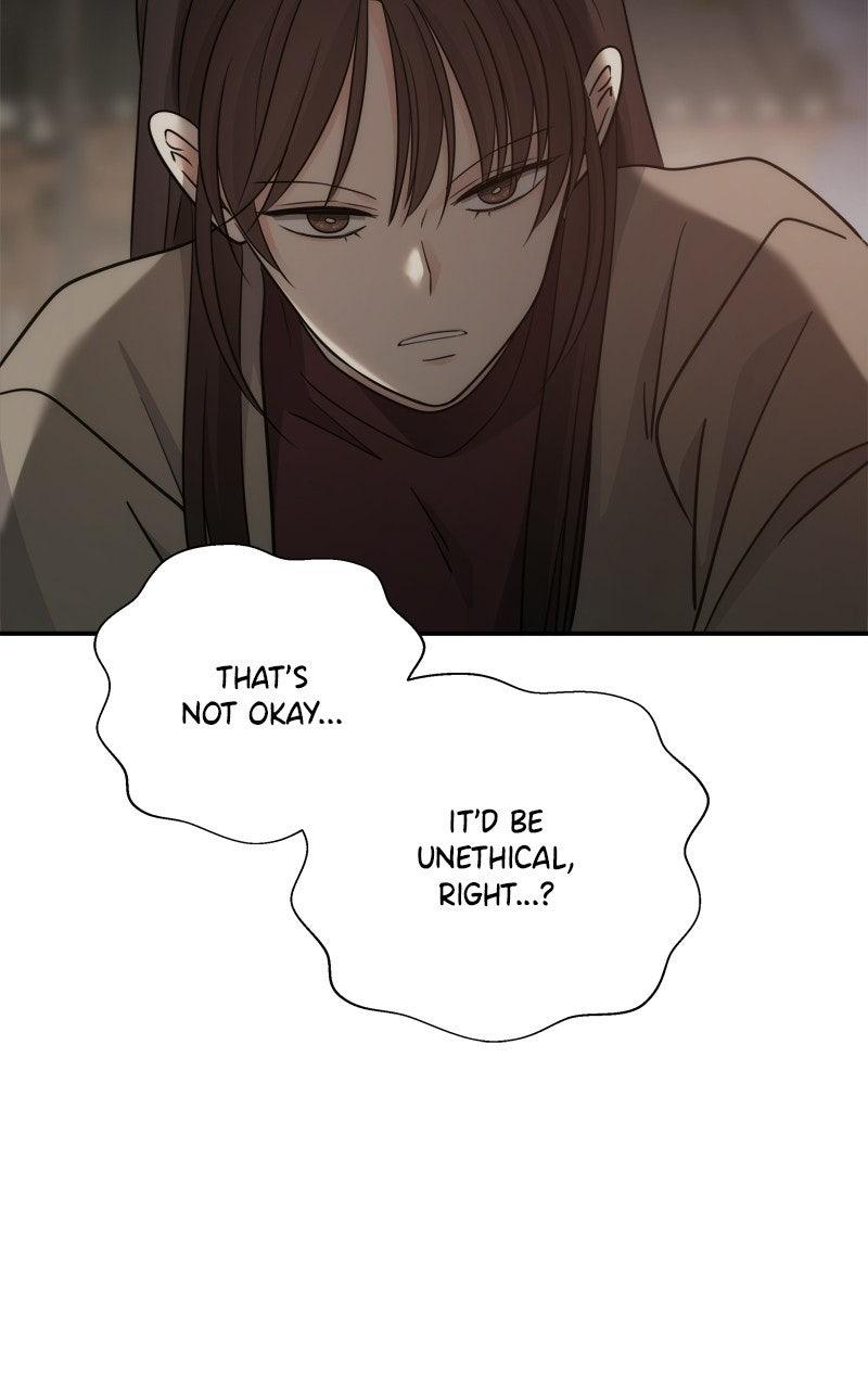 Disaster Is Always By My Side Chap 76 - Next Chap 77