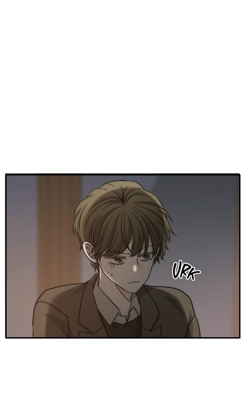 Disaster Is Always By My Side Chap 76 - Next Chap 77