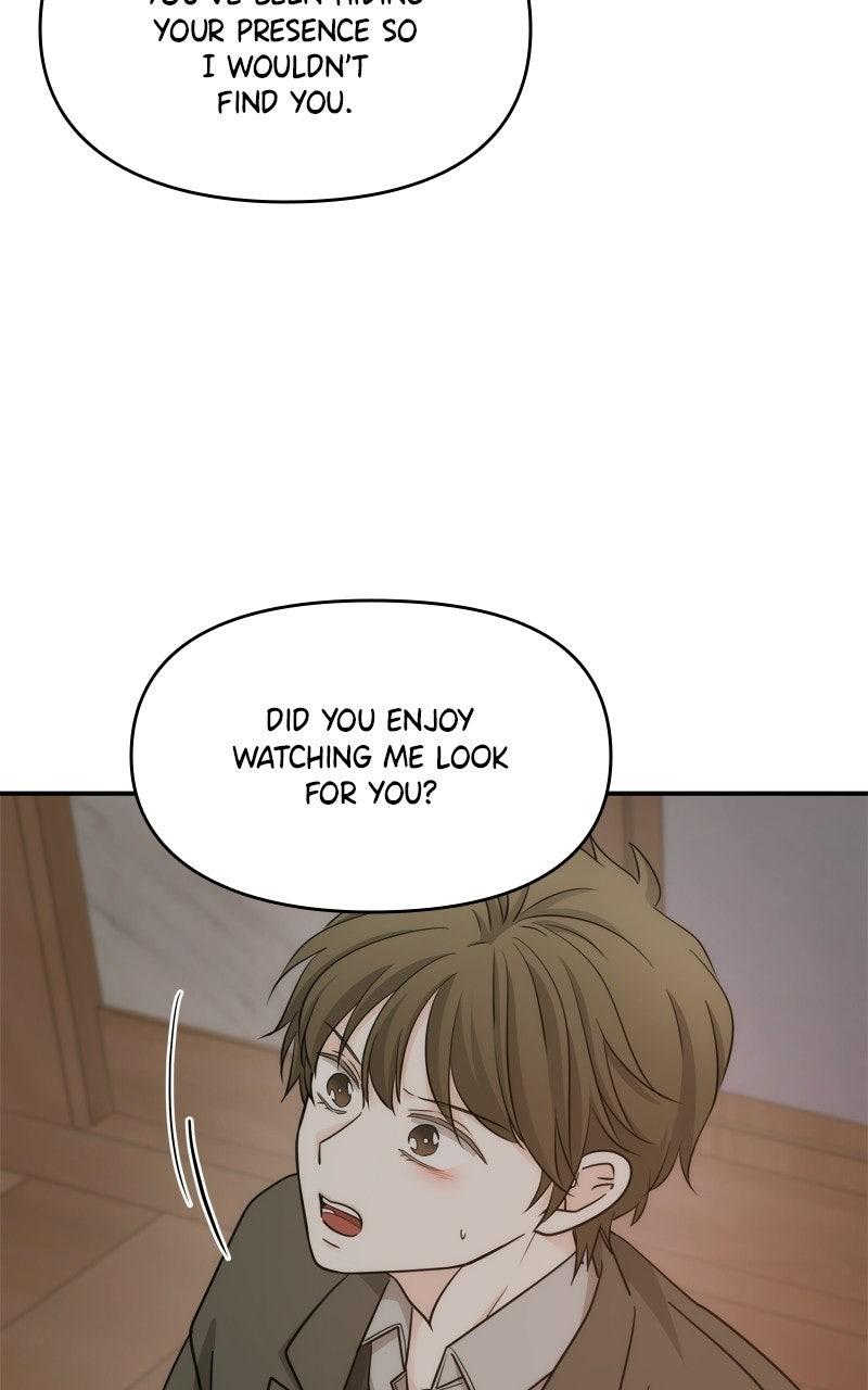 Disaster Is Always By My Side Chap 76 - Next Chap 77