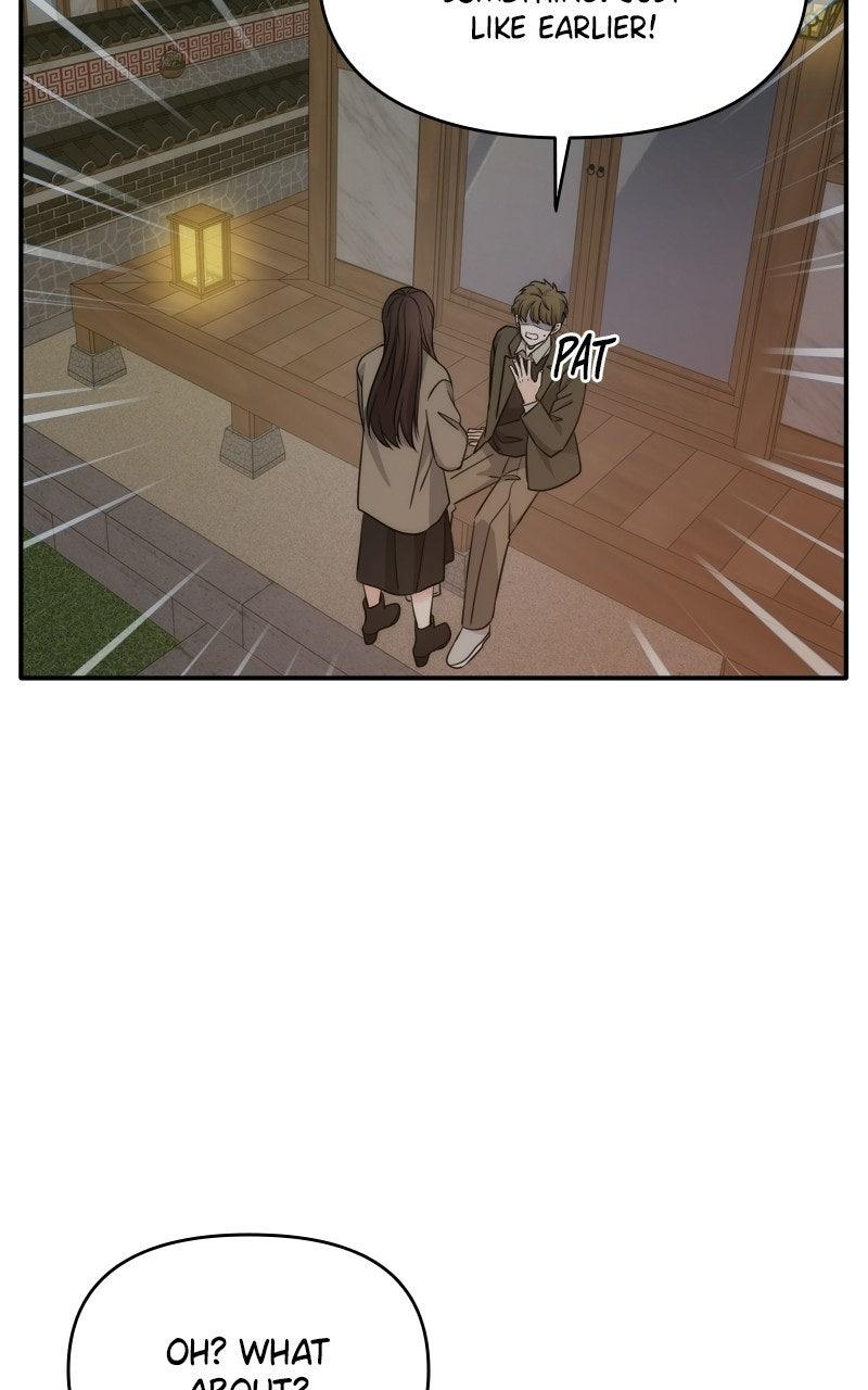 Disaster Is Always By My Side Chap 76 - Next Chap 77