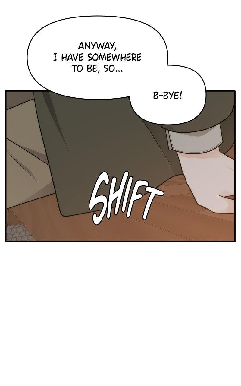 Disaster Is Always By My Side Chap 76 - Next Chap 77