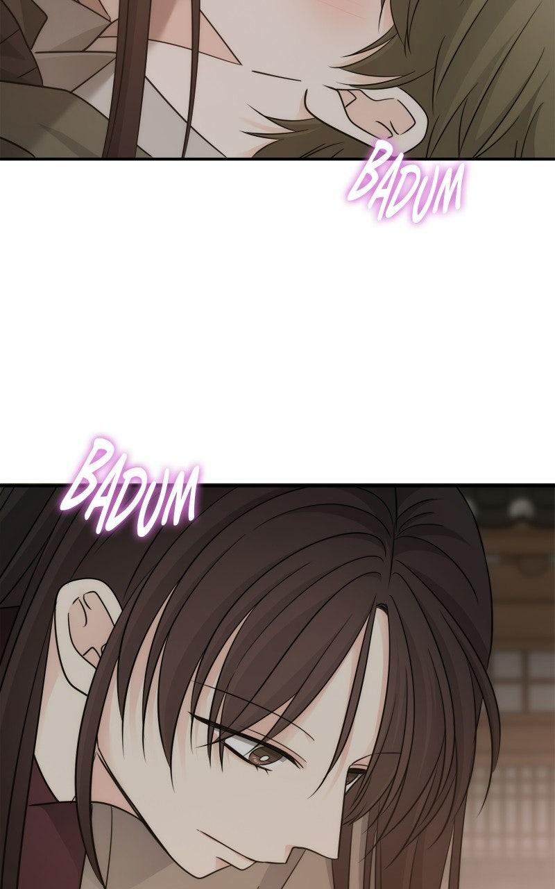 Disaster Is Always By My Side Chap 76 - Next Chap 77