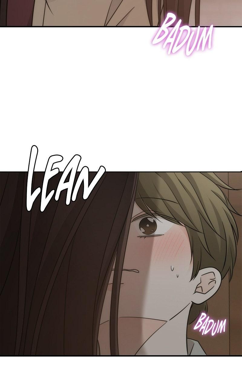 Disaster Is Always By My Side Chap 76 - Next Chap 77