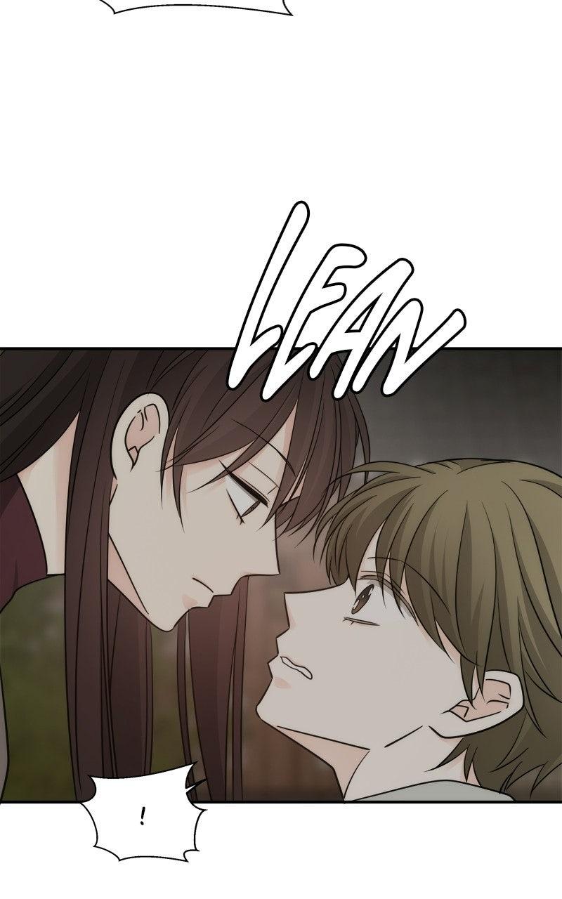 Disaster Is Always By My Side Chap 76 - Next Chap 77