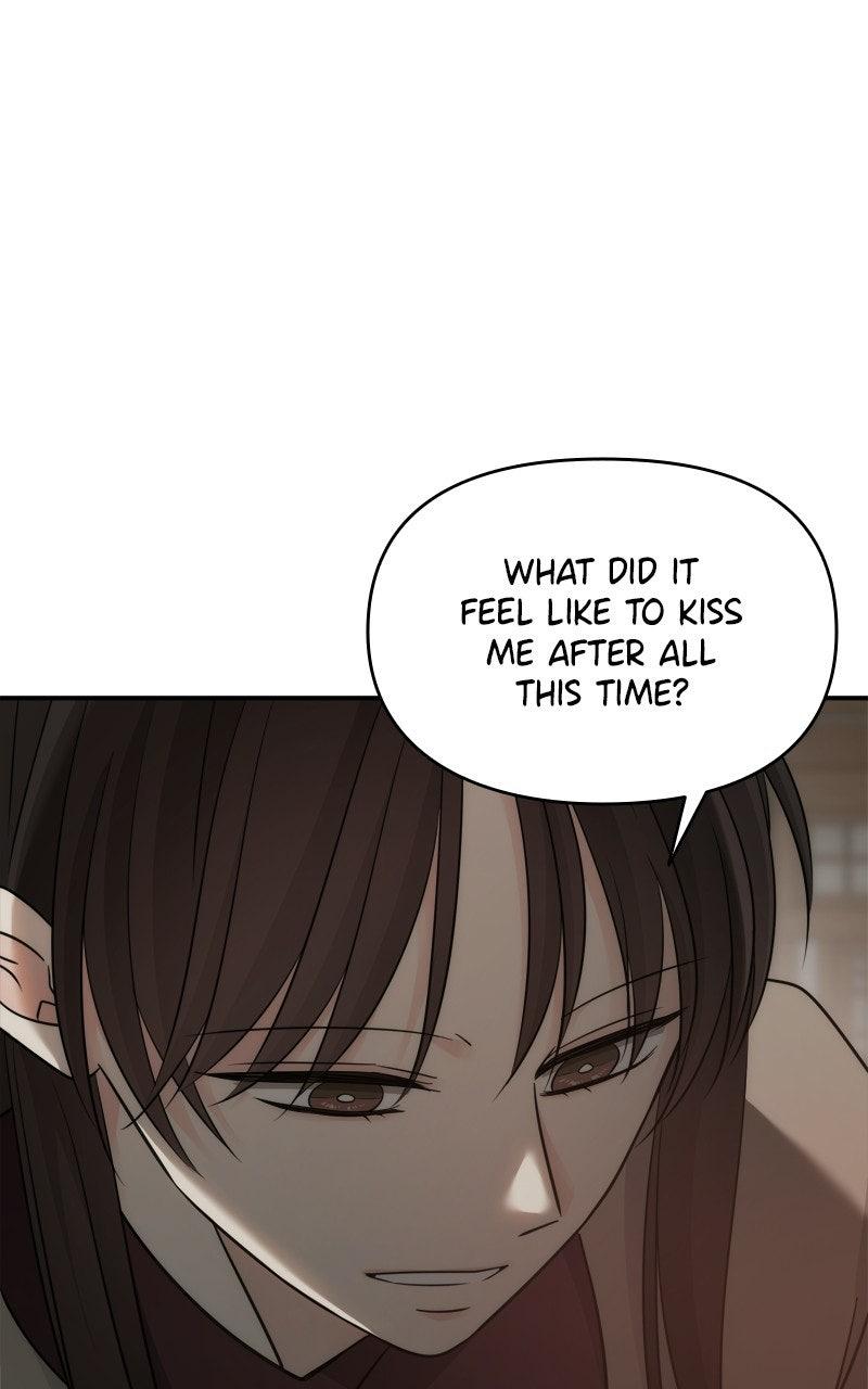 Disaster Is Always By My Side Chap 76 - Next Chap 77