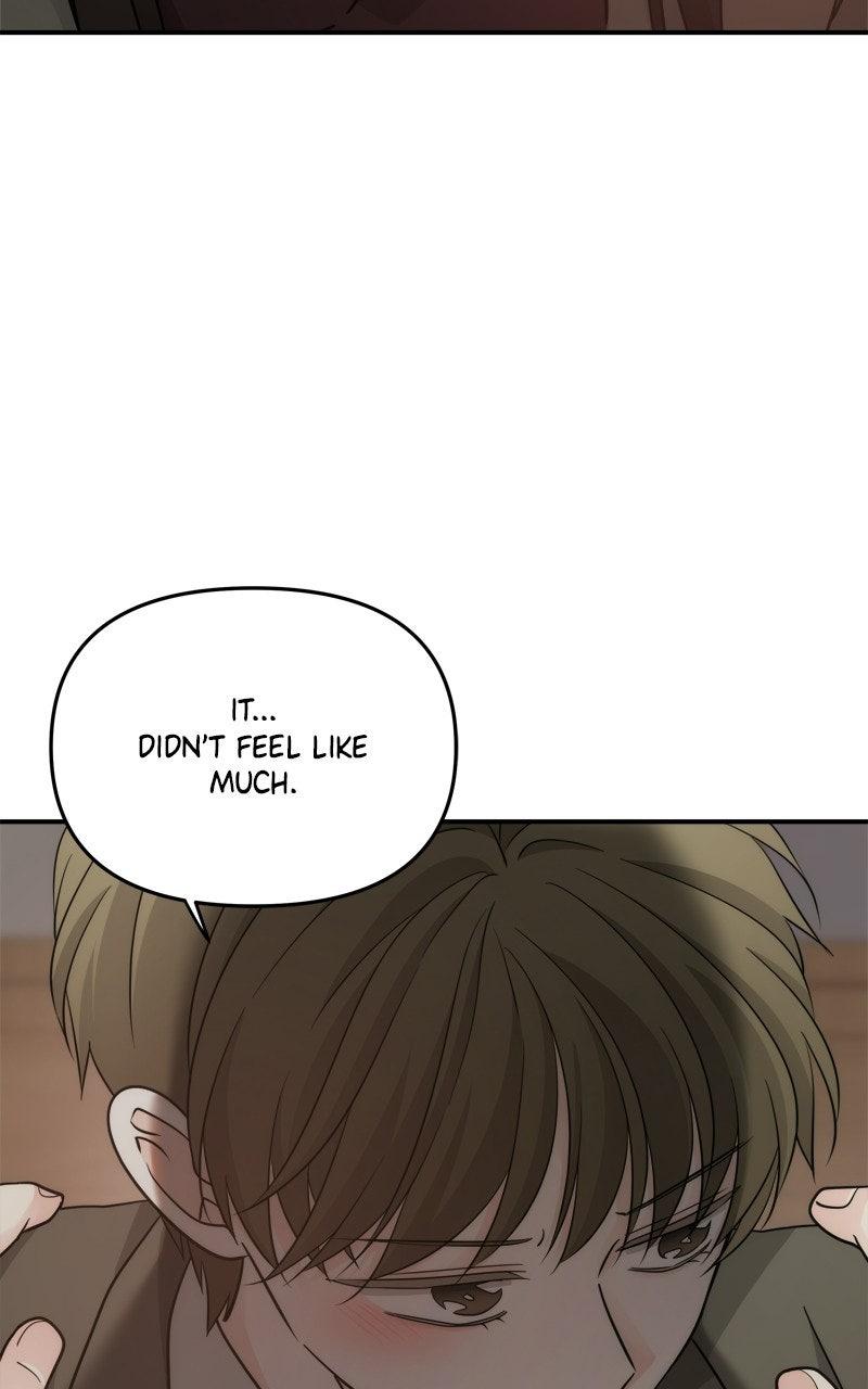 Disaster Is Always By My Side Chap 76 - Next Chap 77