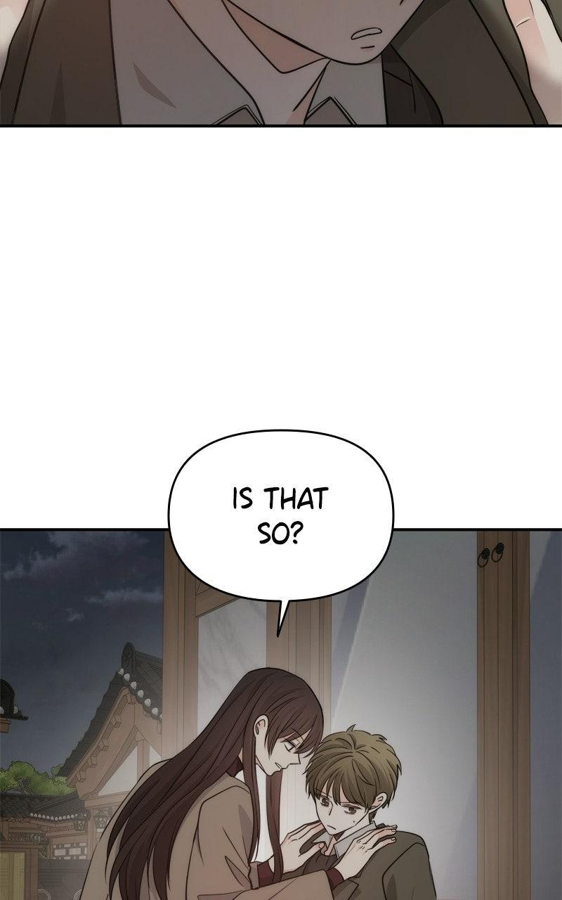 Disaster Is Always By My Side Chap 76 - Next Chap 77