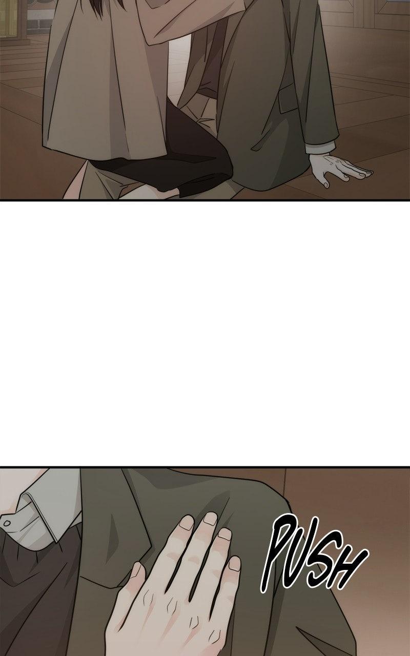 Disaster Is Always By My Side Chap 76 - Next Chap 77