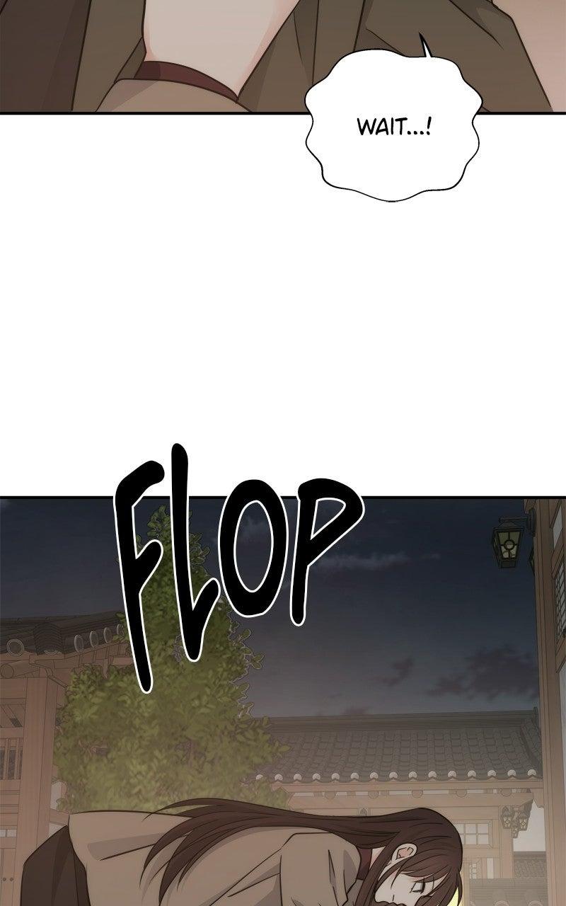 Disaster Is Always By My Side Chap 76 - Next Chap 77