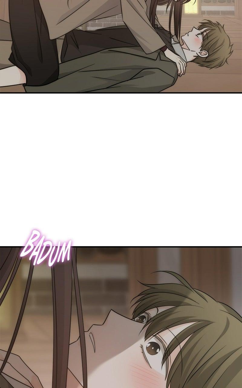 Disaster Is Always By My Side Chap 76 - Next Chap 77