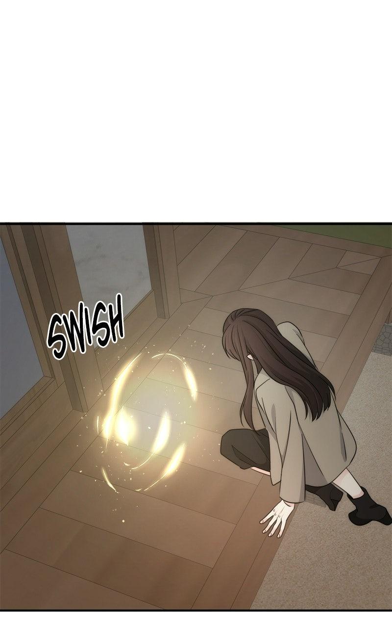 Disaster Is Always By My Side Chap 76 - Next Chap 77