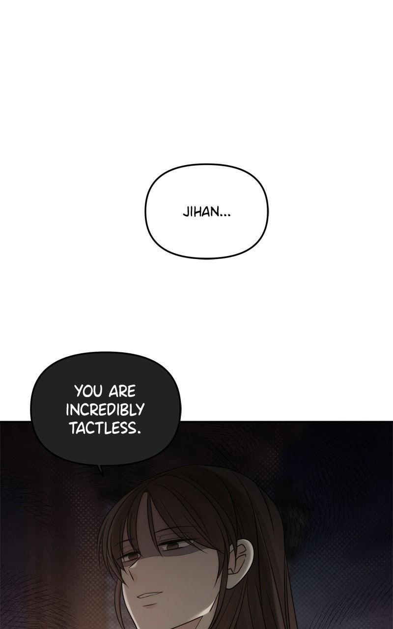 Disaster Is Always By My Side Chap 76 - Next Chap 77