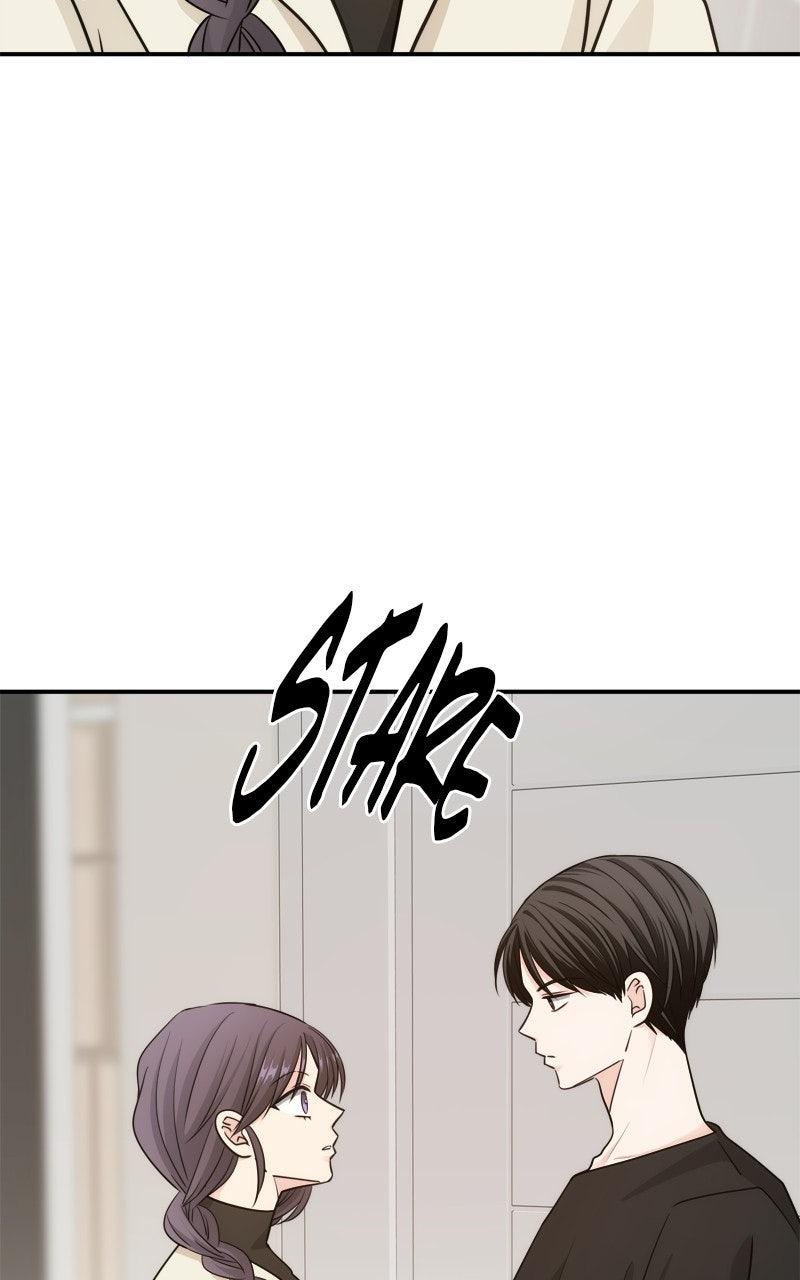Disaster Is Always By My Side Chap 76 - Next Chap 77