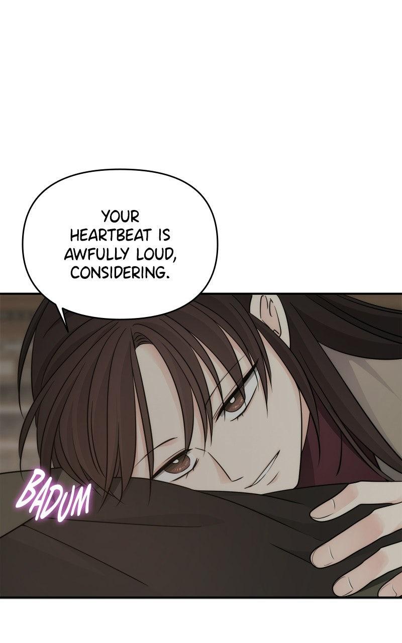 Disaster Is Always By My Side Chap 76 - Next Chap 77