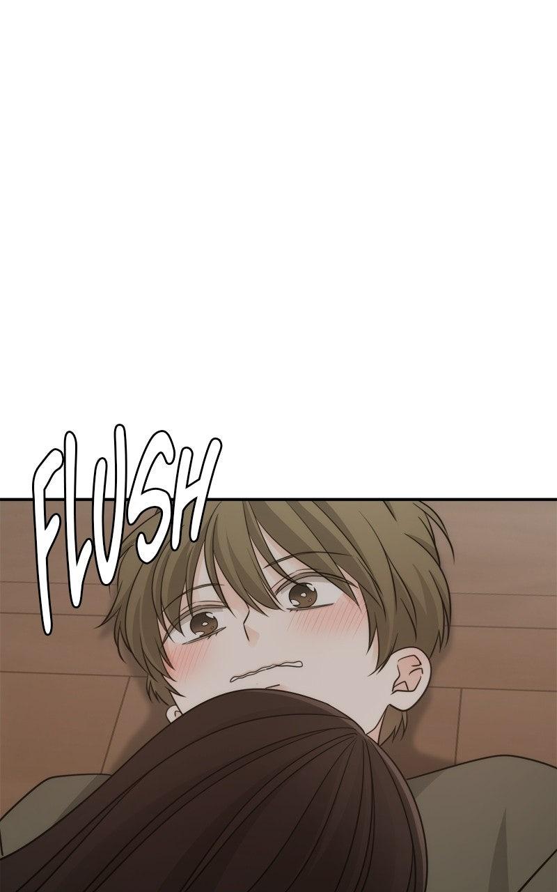 Disaster Is Always By My Side Chap 76 - Next Chap 77