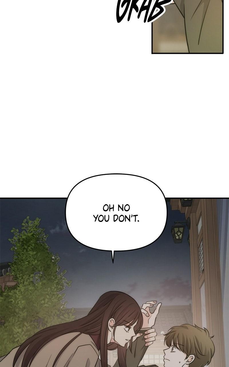 Disaster Is Always By My Side Chap 76 - Next Chap 77