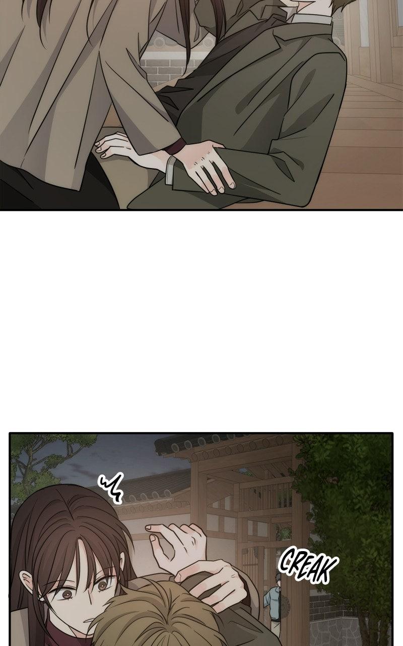 Disaster Is Always By My Side Chap 76 - Next Chap 77