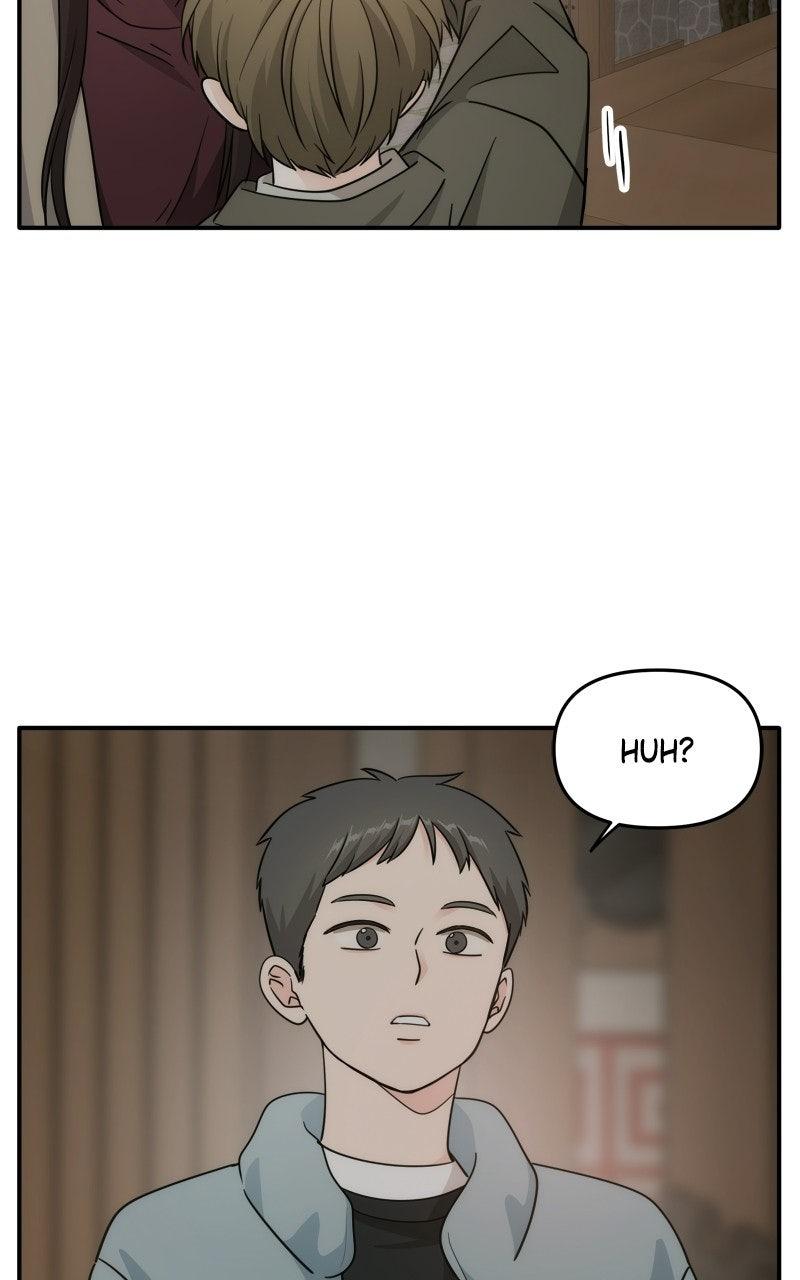 Disaster Is Always By My Side Chap 76 - Next Chap 77