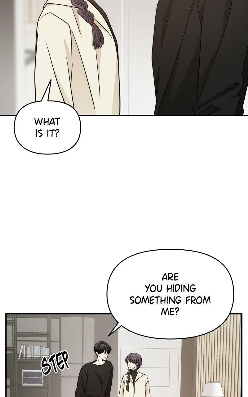 Disaster Is Always By My Side Chap 76 - Next Chap 77