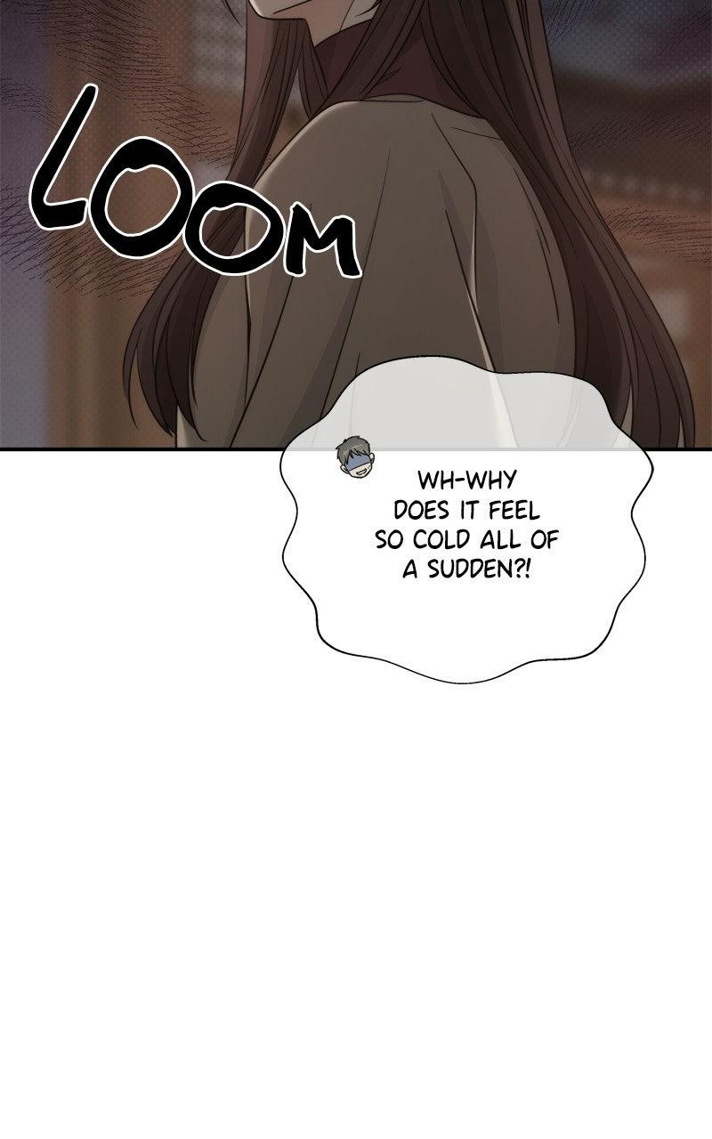 Disaster Is Always By My Side Chap 76 - Next Chap 77