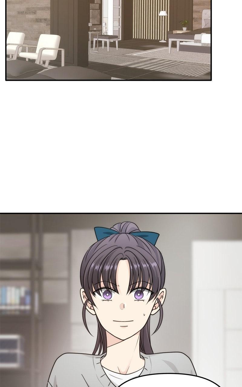 Disaster Is Always By My Side Chap 76 - Next Chap 77