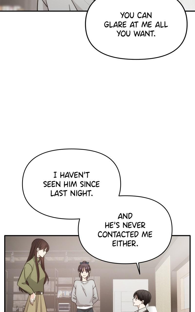 Disaster Is Always By My Side Chap 76 - Next Chap 77