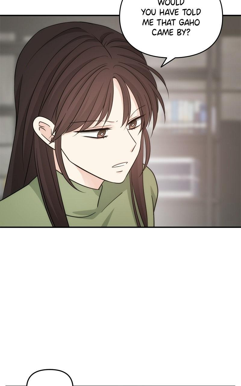 Disaster Is Always By My Side Chap 76 - Next Chap 77