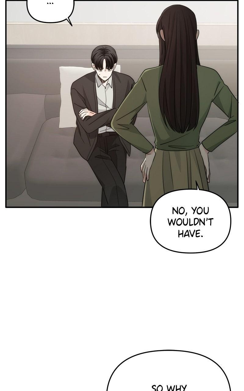 Disaster Is Always By My Side Chap 76 - Next Chap 77