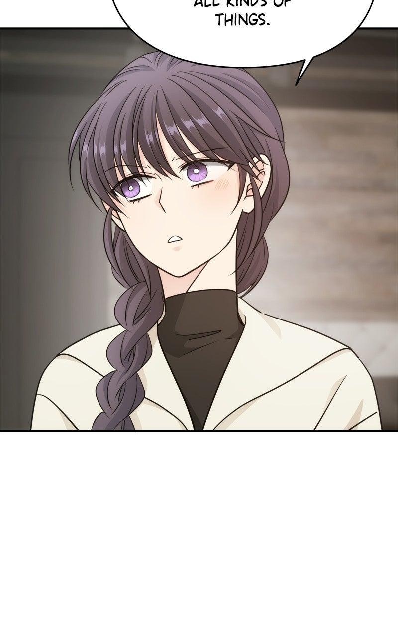 Disaster Is Always By My Side Chap 76 - Next Chap 77