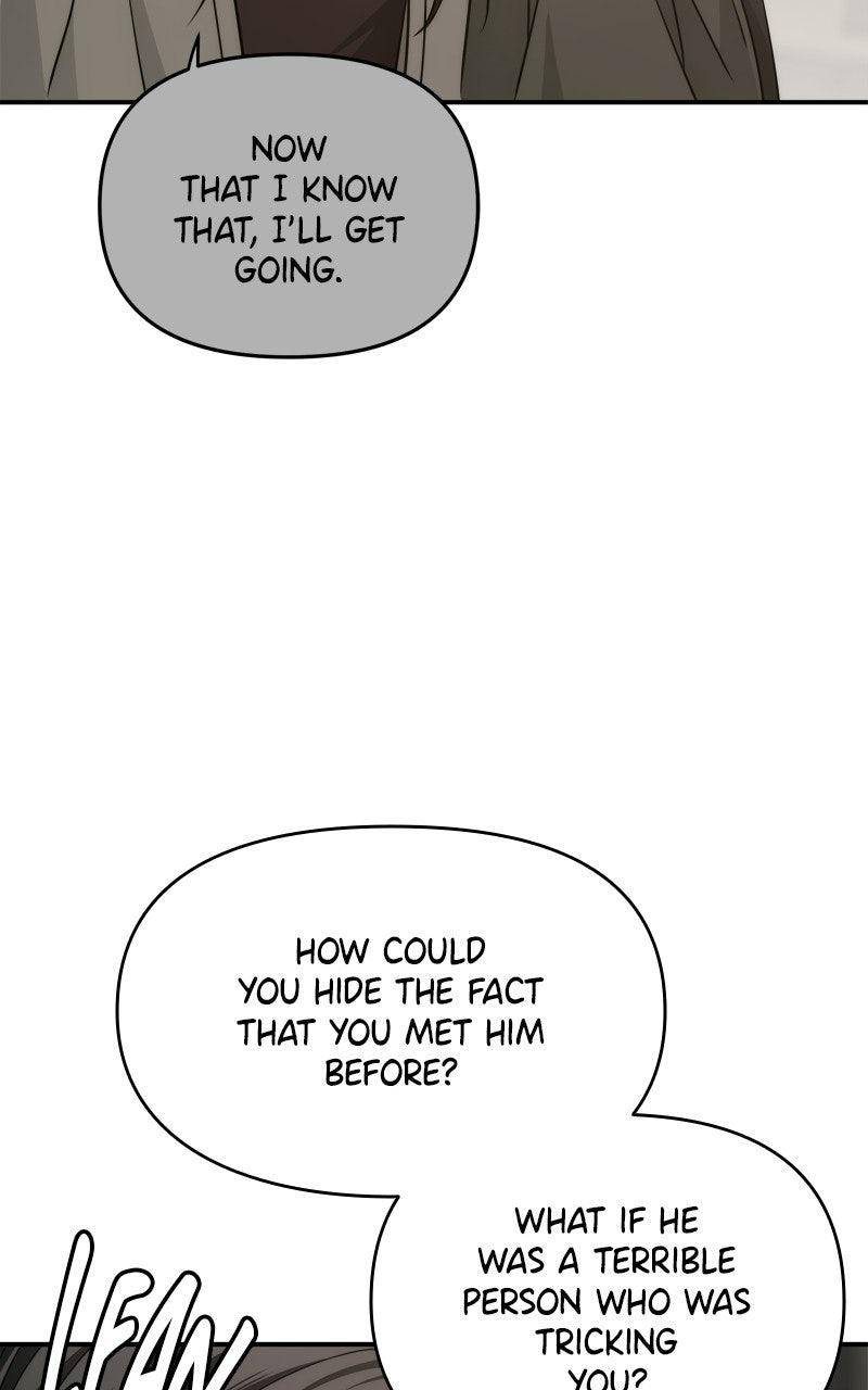 Disaster Is Always By My Side Chap 76 - Next Chap 77