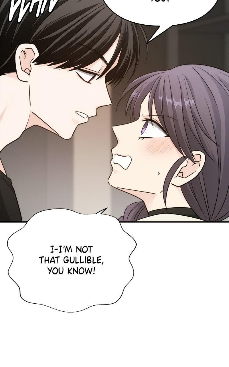 Disaster Is Always By My Side Chap 76 - Next Chap 77