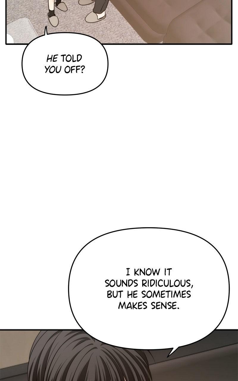 Disaster Is Always By My Side Chap 76 - Next Chap 77