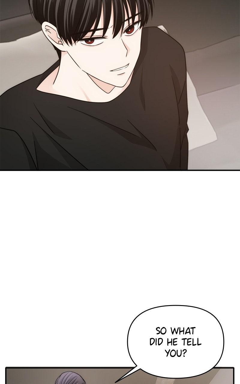 Disaster Is Always By My Side Chap 76 - Next Chap 77