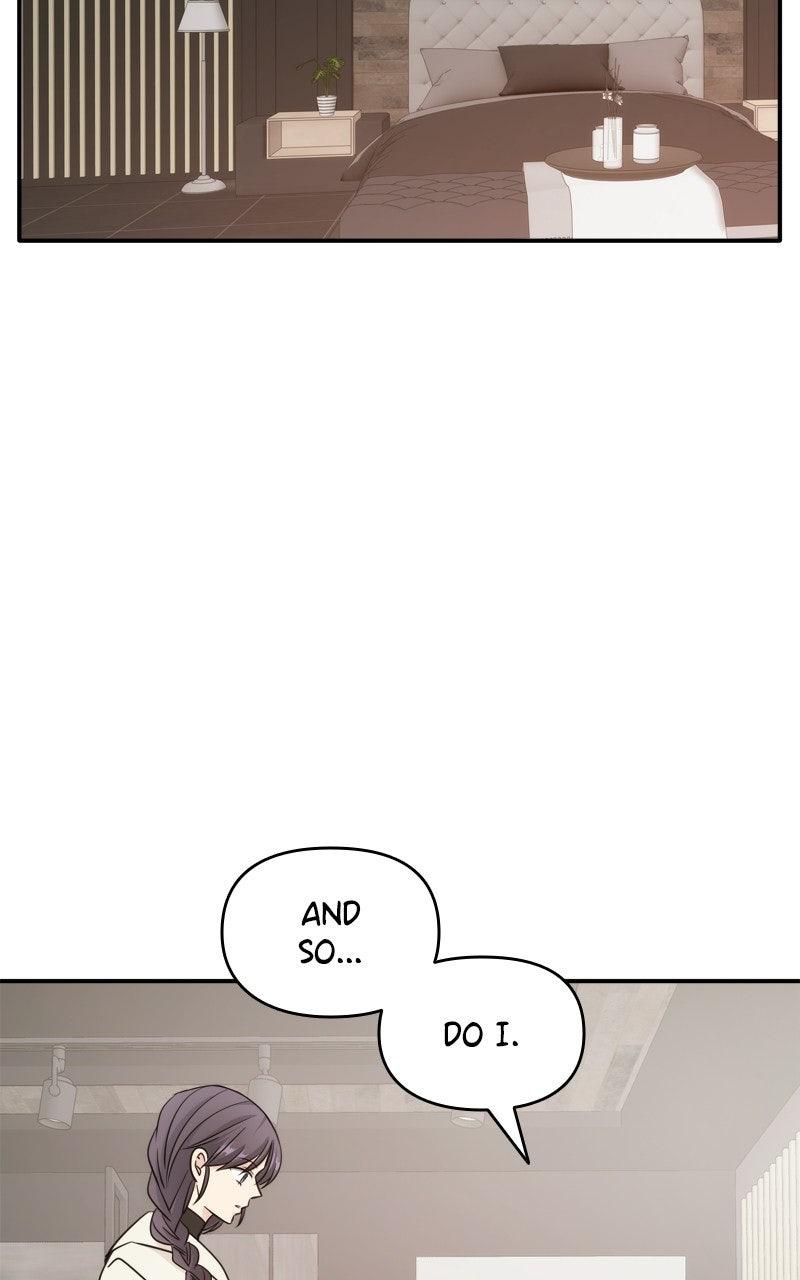 Disaster Is Always By My Side Chap 76 - Next Chap 77