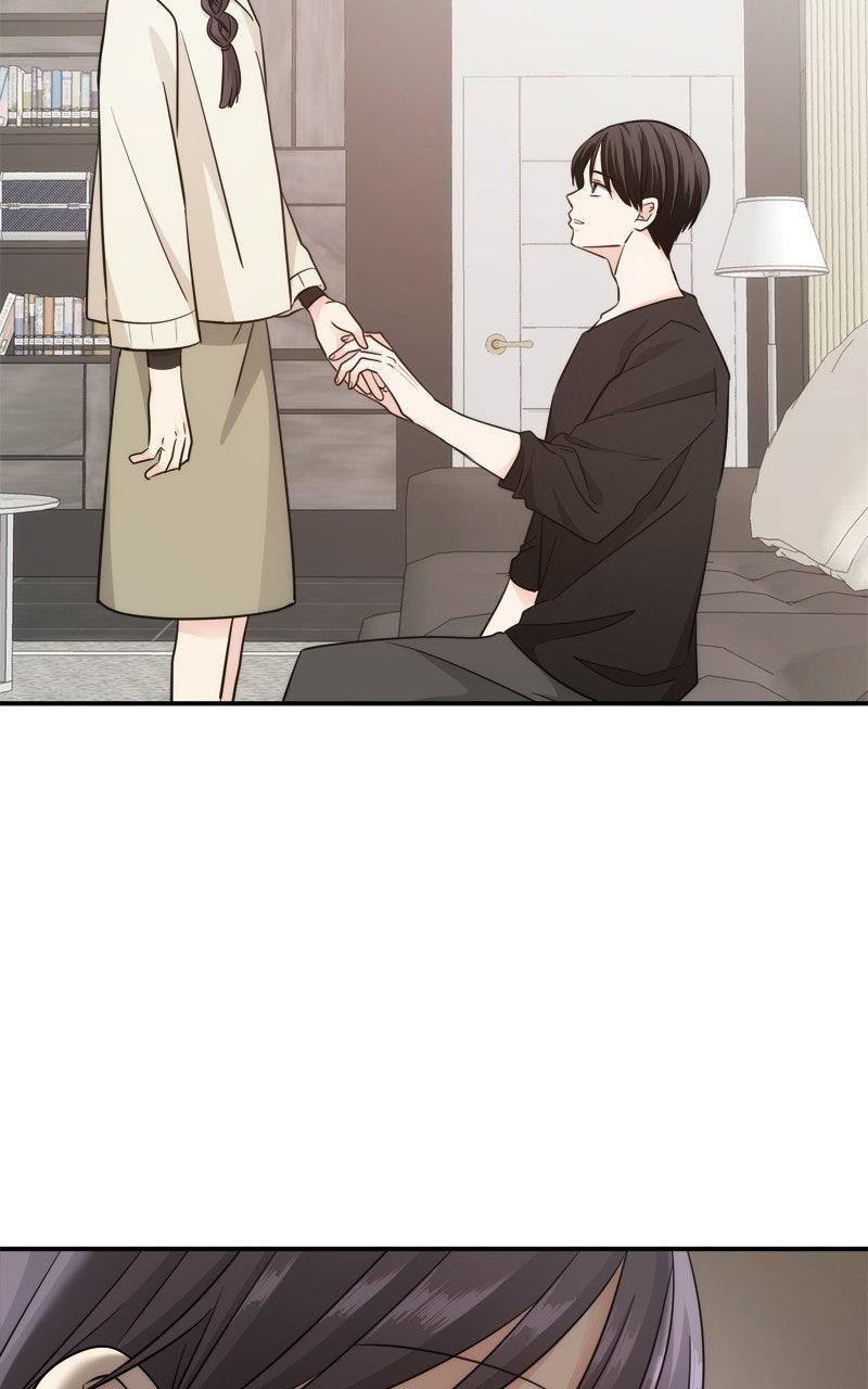 Disaster Is Always By My Side Chap 76 - Next Chap 77