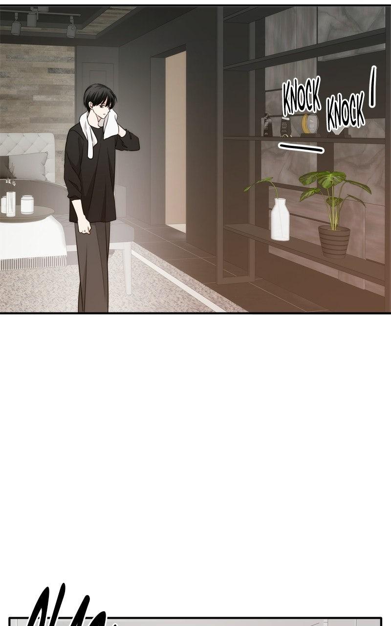 Disaster Is Always By My Side Chap 76 - Next Chap 77