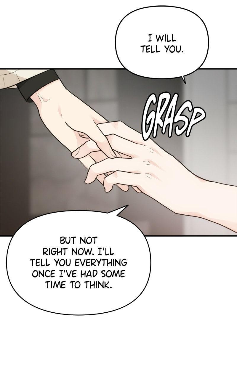 Disaster Is Always By My Side Chap 76 - Next Chap 77