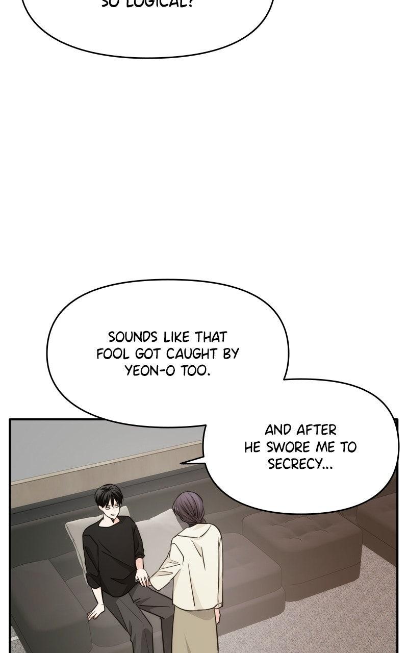 Disaster Is Always By My Side Chap 76 - Next Chap 77