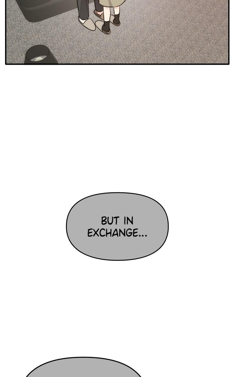 Disaster Is Always By My Side Chap 76 - Next Chap 77