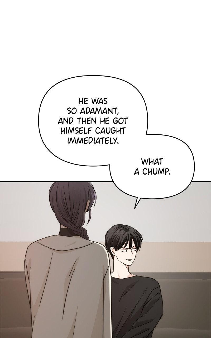 Disaster Is Always By My Side Chap 76 - Next Chap 77