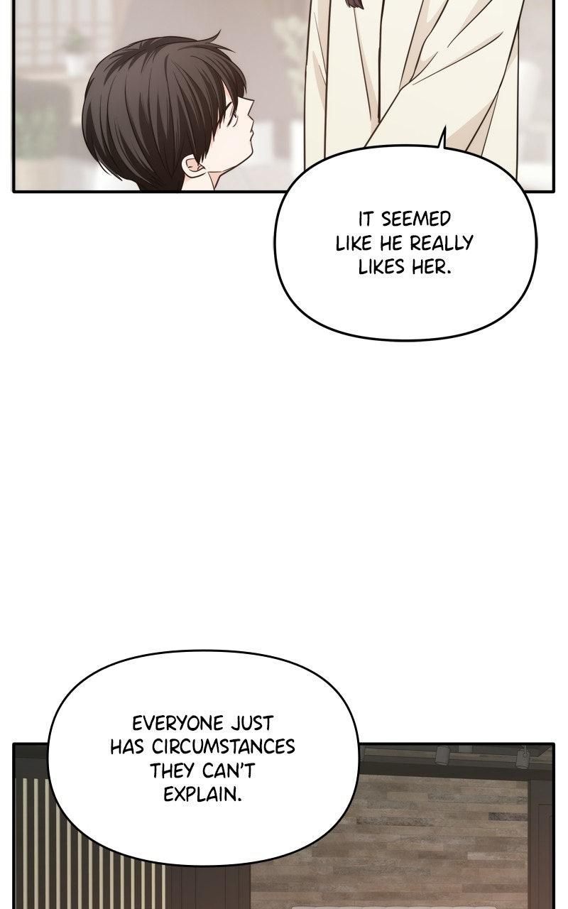 Disaster Is Always By My Side Chap 76 - Next Chap 77