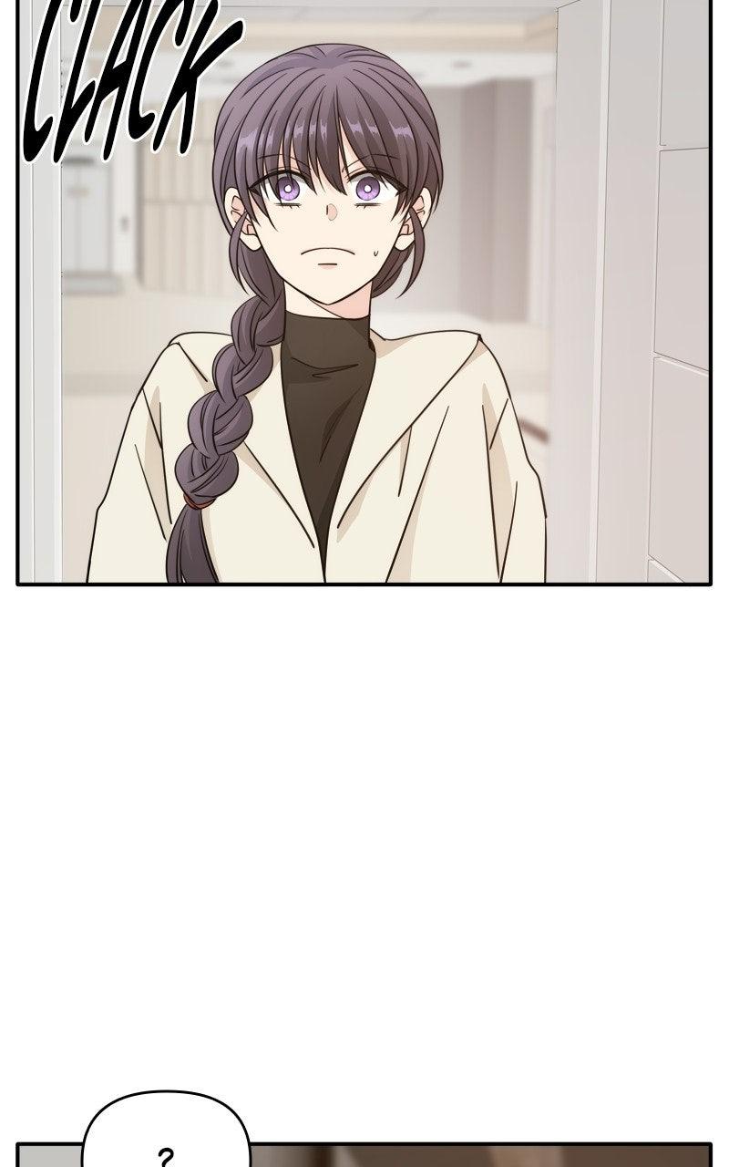 Disaster Is Always By My Side Chap 76 - Next Chap 77