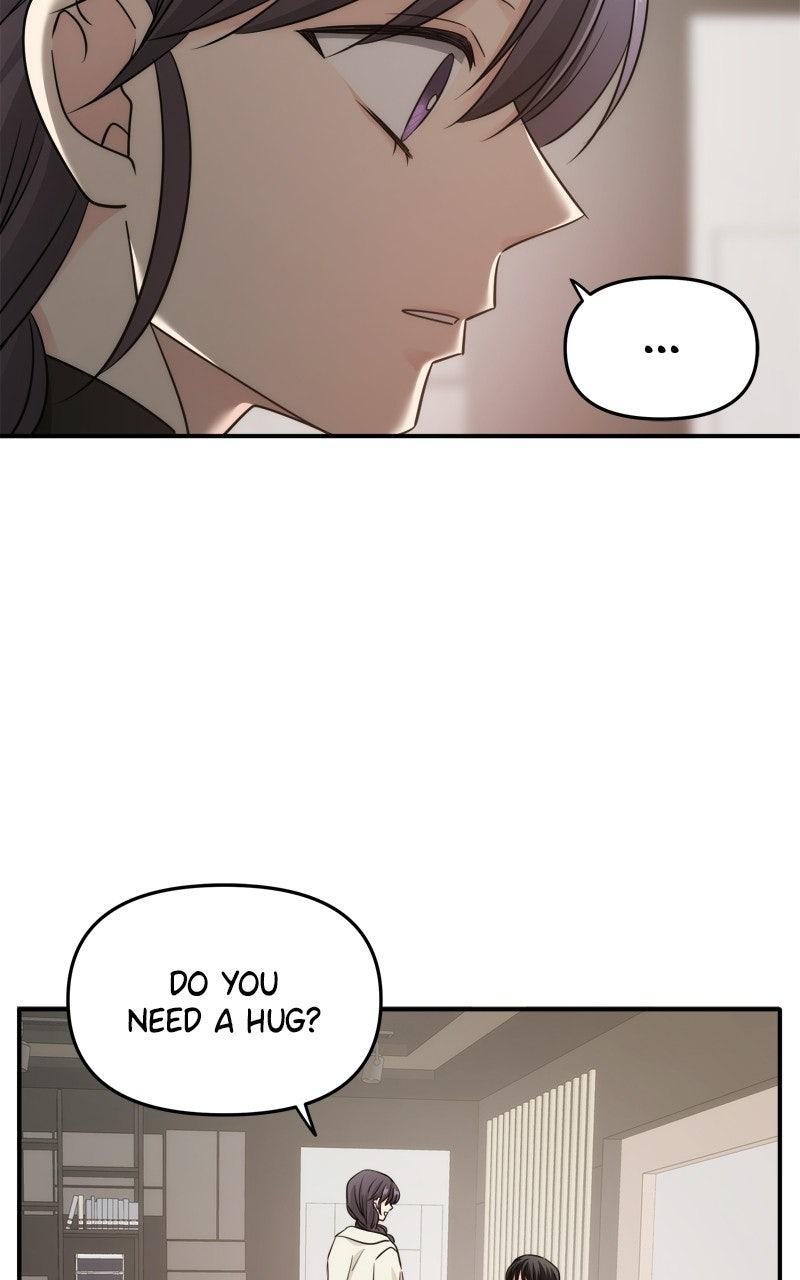 Disaster Is Always By My Side Chap 76 - Next Chap 77