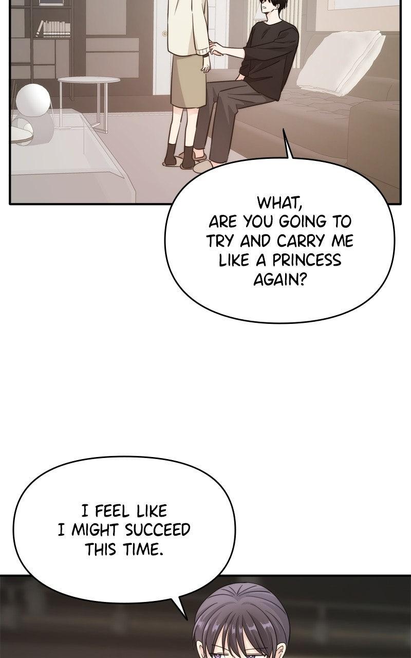 Disaster Is Always By My Side Chap 76 - Next Chap 77