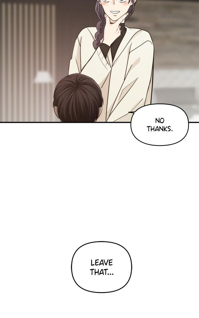 Disaster Is Always By My Side Chap 76 - Next Chap 77