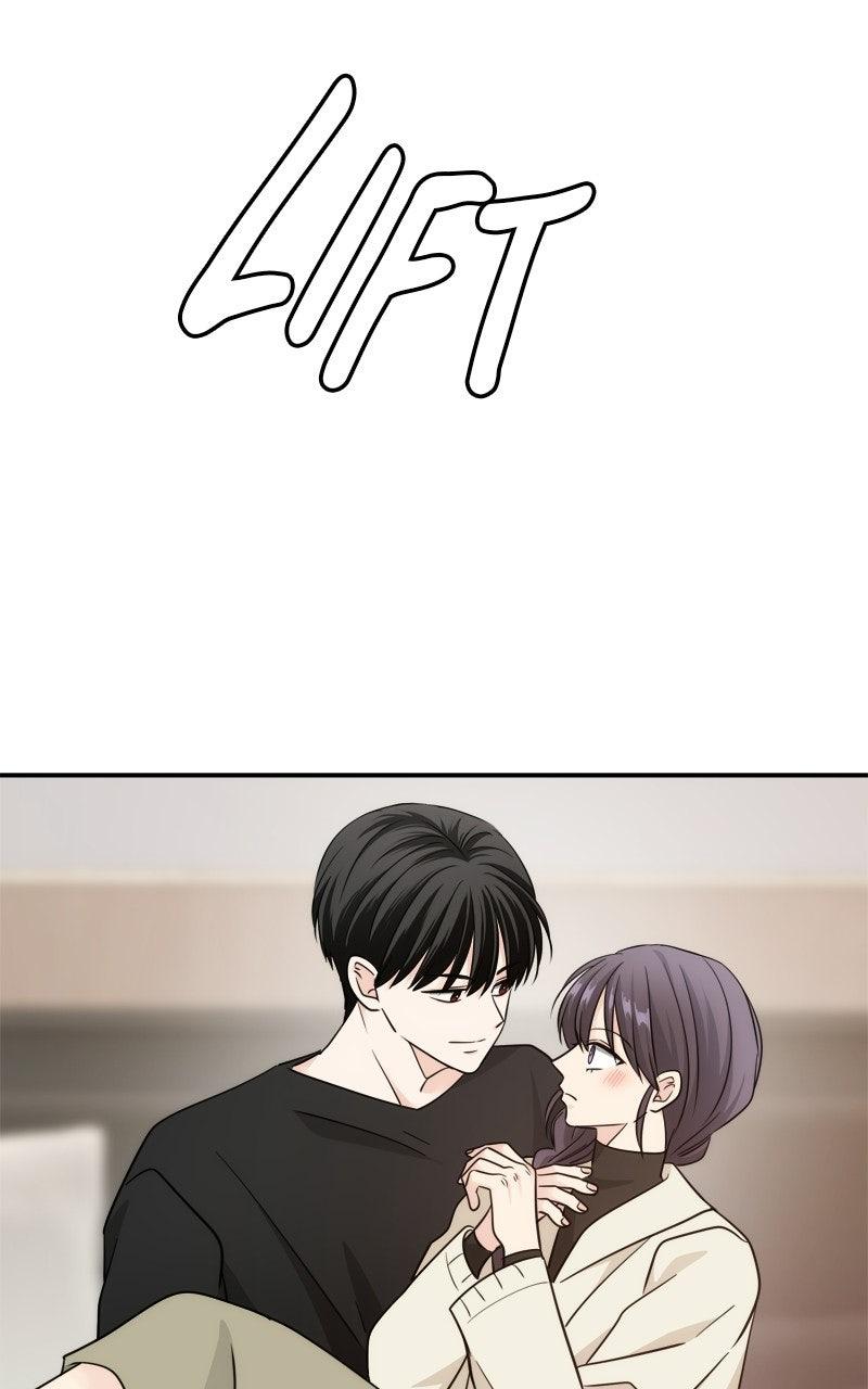 Disaster Is Always By My Side Chap 76 - Next Chap 77