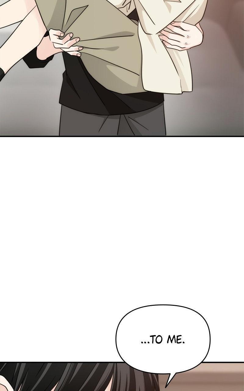 Disaster Is Always By My Side Chap 76 - Next Chap 77