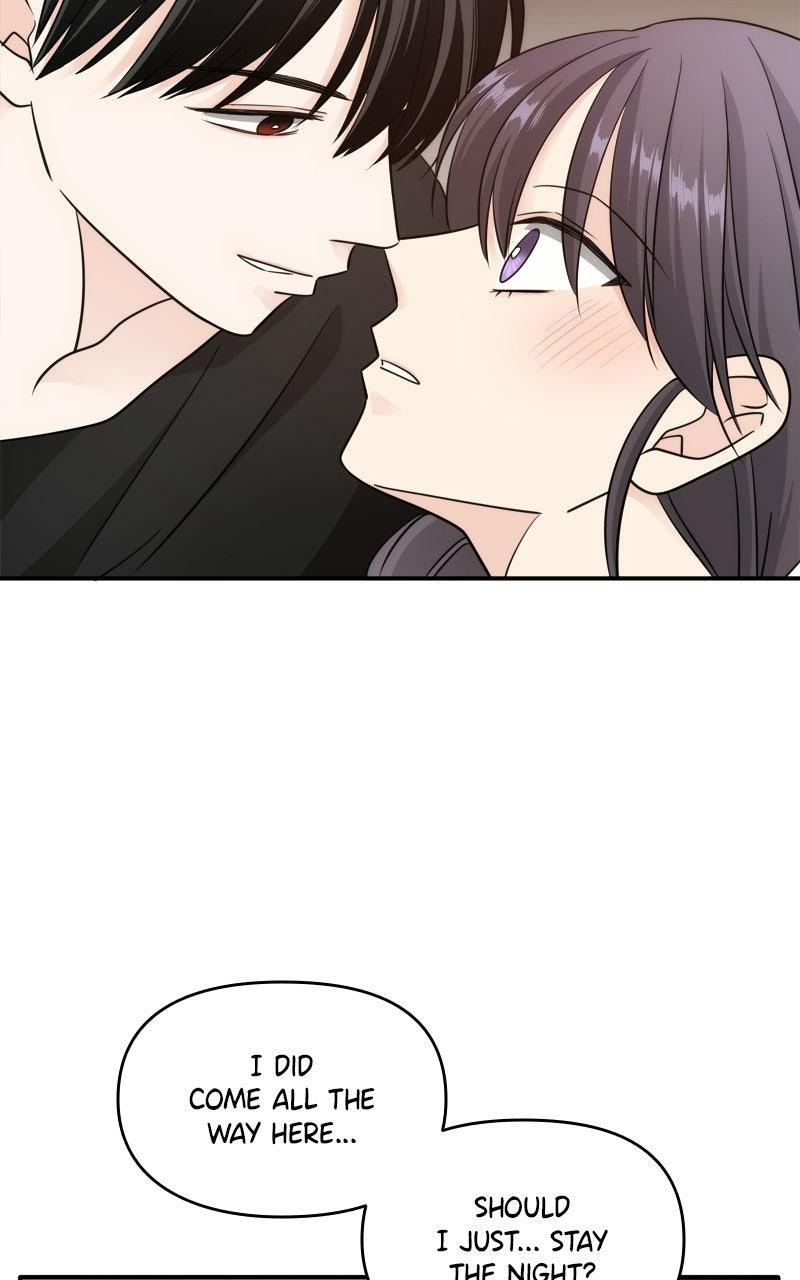 Disaster Is Always By My Side Chap 76 - Next Chap 77