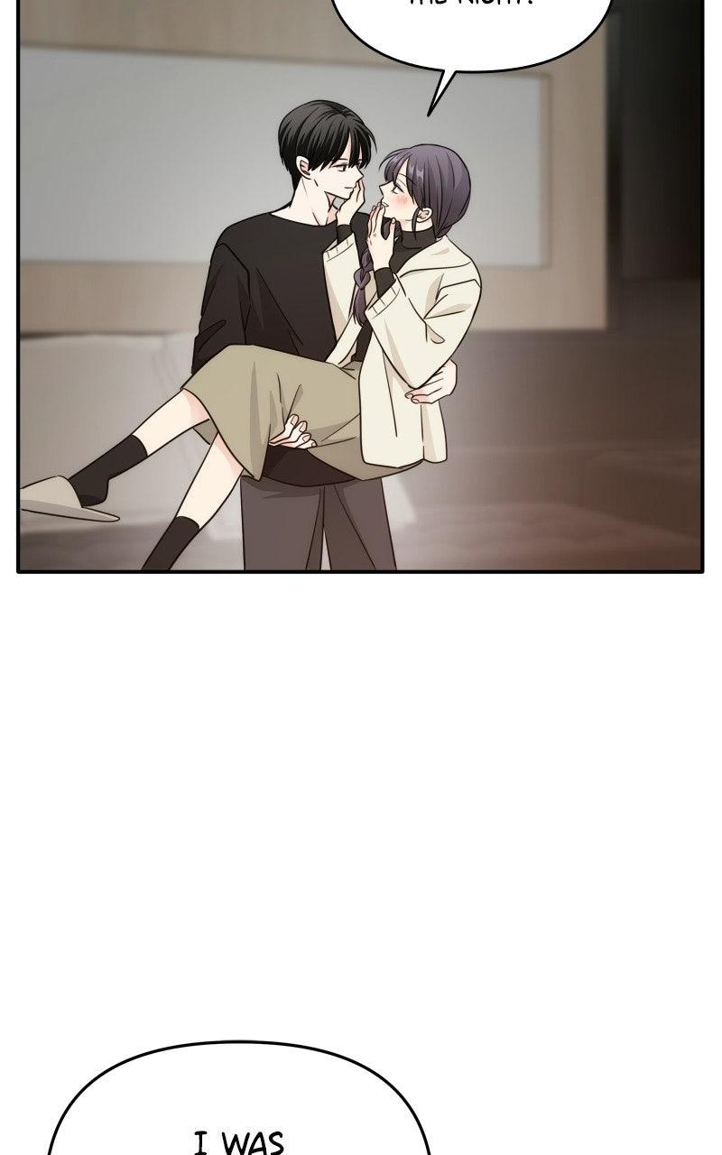 Disaster Is Always By My Side Chap 76 - Next Chap 77